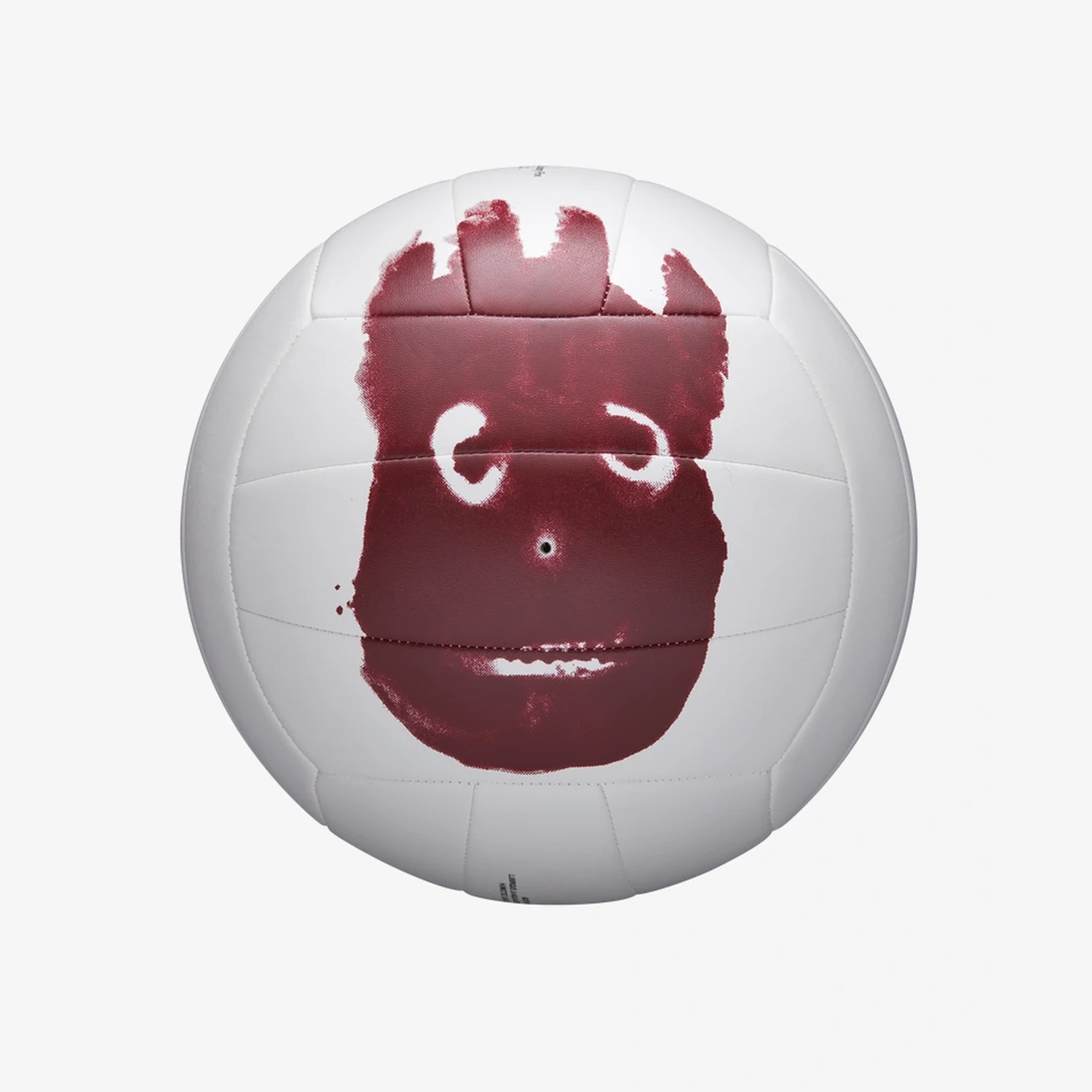 [WTH4615XDEF] CASTAWAY DEFL VB