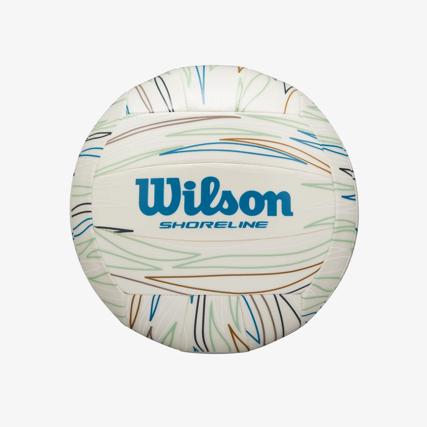 [WV4007001XBOF] SHORELINE ECO VB OF