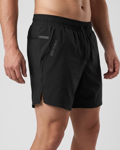 Training shorts