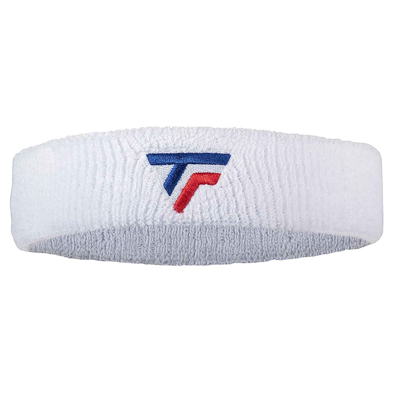 [54HEADWHIT] Headband White