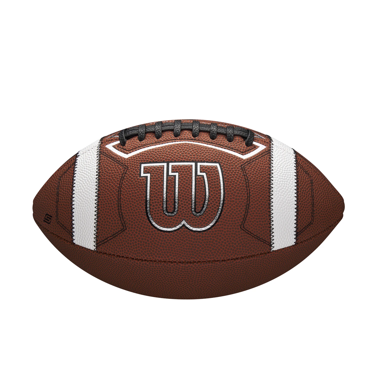 [WF1006101XBOF] GST Speedskin One American Football (Official)