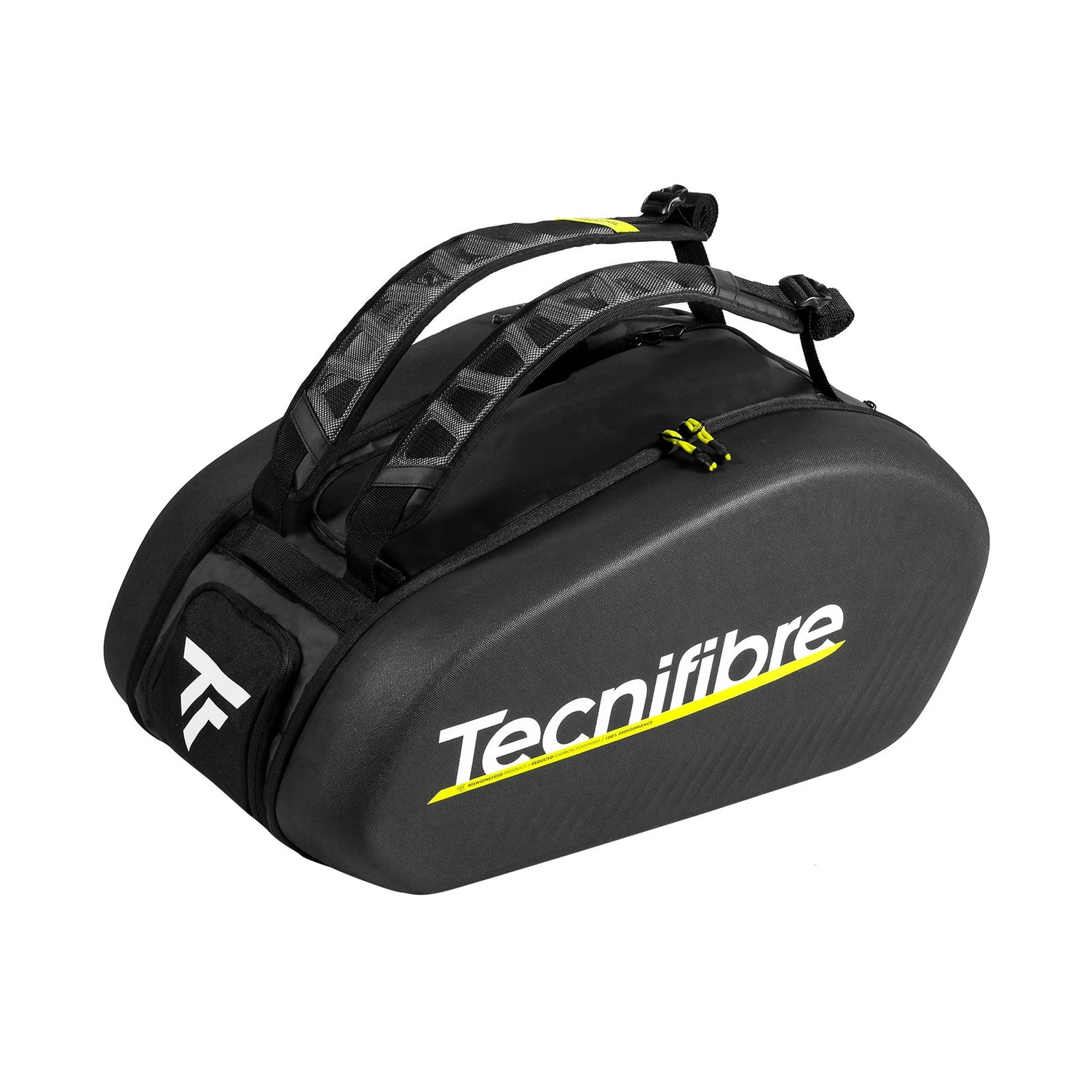 [40REFORMPA] Reform Paletero Padel Bag
