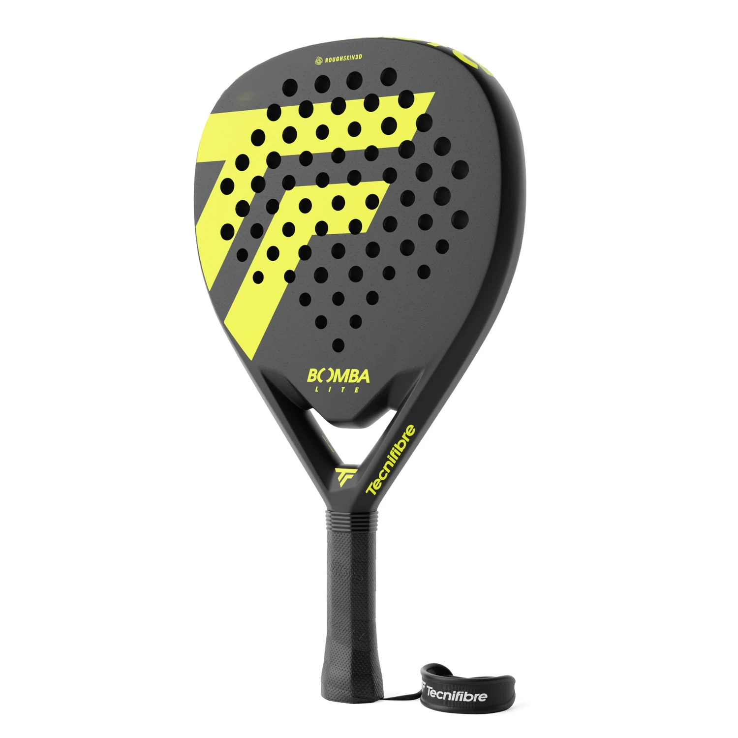 [16BOMBALI6] Bomba Lite Padel Racket