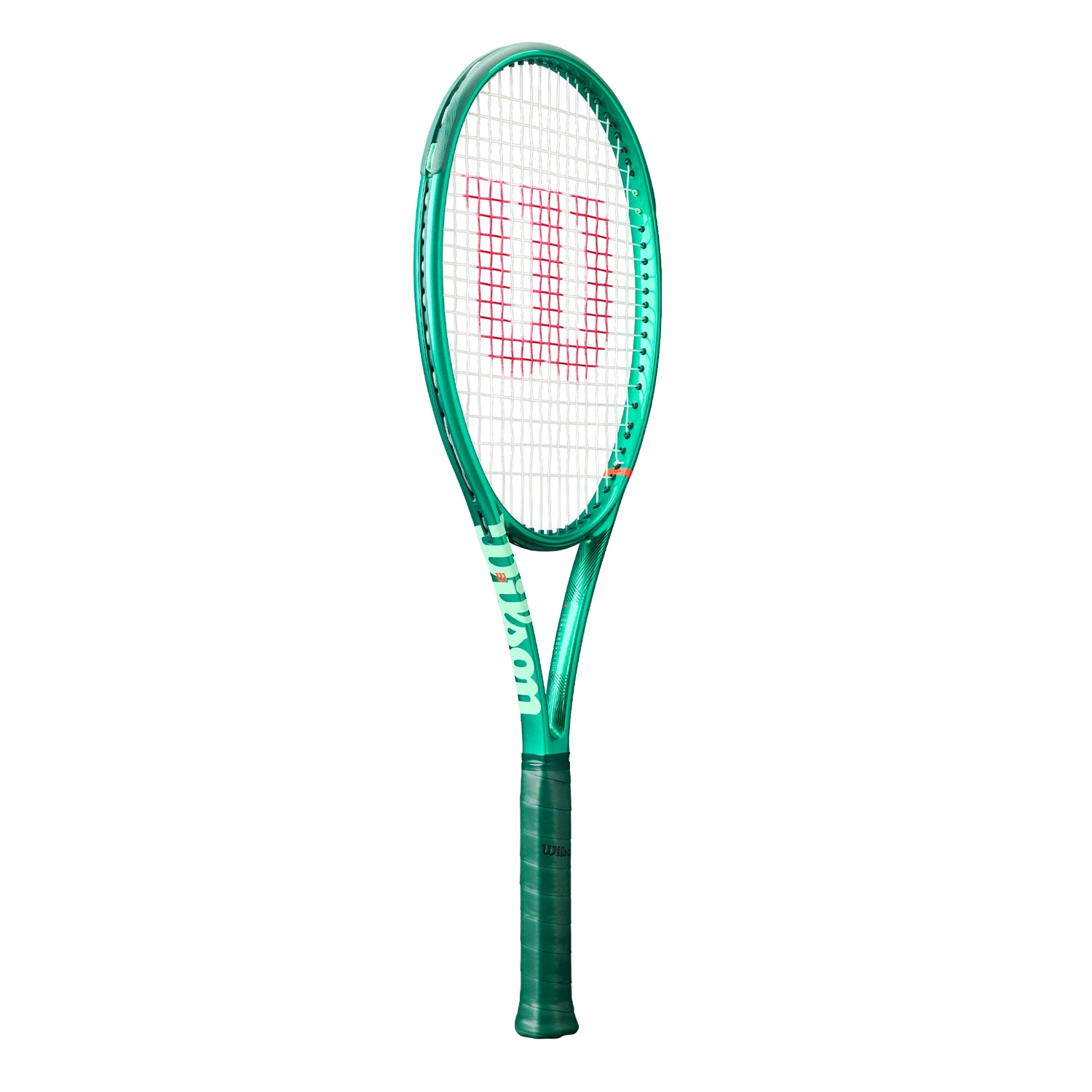 Blade 98 18x20 V10 Tennis Racket